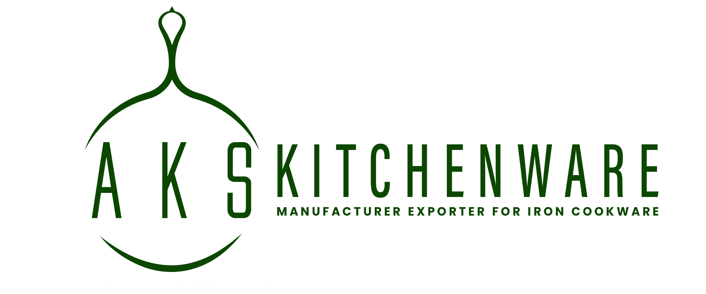 AKS Kitchenware